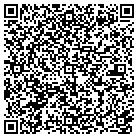 QR code with Chanree Construction Co contacts