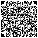 QR code with All Events contacts