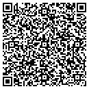 QR code with Isaac S Mordecai MD contacts