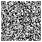 QR code with Transform Carpentry & Bldg Co contacts