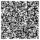 QR code with USA T Shirt Co contacts