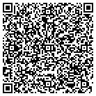 QR code with Medishare Health Professionals contacts
