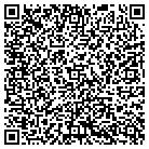 QR code with Institute For Latino Studies contacts