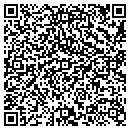 QR code with William A Guthrie contacts