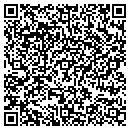 QR code with Montalto Brothers contacts