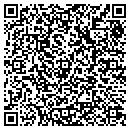 QR code with UPS Store contacts