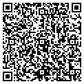QR code with ABT Electric contacts