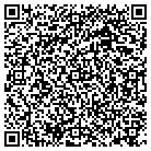 QR code with Michaels & Stevens Land D contacts