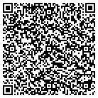 QR code with United Processing Systems contacts