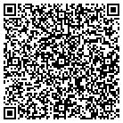 QR code with Liss Labs Instr Service Spe contacts