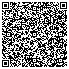 QR code with New Jersey Fresh Flowers contacts