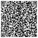 QR code with Northeastern Pro Nurses Rgstry contacts
