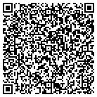 QR code with Cwm Exterior Services Inc contacts