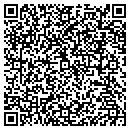QR code with Batteries Plus contacts