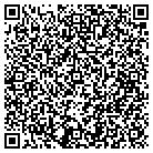 QR code with Schnackenberg's Luncheonette contacts
