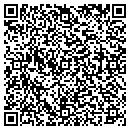 QR code with Plastic Bag Supply Co contacts
