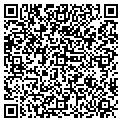 QR code with Sleepy's contacts