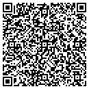 QR code with Commodore Park Plaza contacts