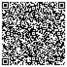QR code with Rtp Environmental Assoc I contacts