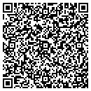 QR code with Feinstein & Roe contacts