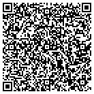 QR code with Building Systems & Services contacts