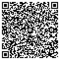 QR code with TES Mfg contacts