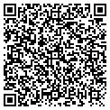 QR code with Steven Papadatos contacts