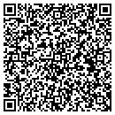 QR code with Ssm Group Inc contacts