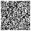 QR code with Pho Anh Dao contacts