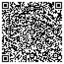 QR code with William Kraus DDS contacts