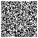 QR code with Bureau of Cmbustibles Div Fire contacts