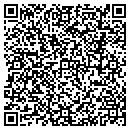 QR code with Paul Marsh Inc contacts