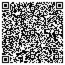 QR code with AT&T Wireless contacts