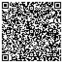 QR code with Voice Comm LLC contacts