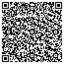 QR code with Shaud's Used Autos contacts