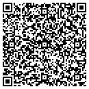 QR code with Juliustown Post Office contacts