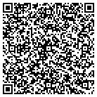 QR code with Lakeland Transformer Corp contacts