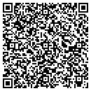 QR code with Paul Elliot Hyman Od contacts