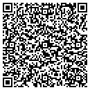 QR code with Stetz Machine Shop contacts