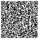 QR code with Moore Renovations LLC contacts