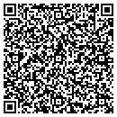 QR code with Royal 4 Systems contacts