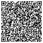 QR code with Hodakowski & Hodakowski contacts