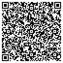 QR code with Stephen N Frankel contacts