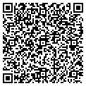 QR code with Arcata Graphics contacts