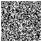 QR code with Management Recruiters Intl contacts