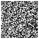 QR code with FT Interactive Data contacts