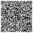 QR code with Cambridge Consulting Services contacts