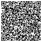QR code with Beach Camera & Electronics contacts