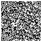 QR code with Modern Distributors contacts