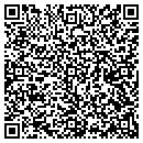 QR code with Lake View Deli & Cafe Inc contacts